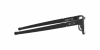 OKULARY KOREKCYJNE OAKLEY® MARSHAL MNP OX 8091 809101 53 ROZMIAR S